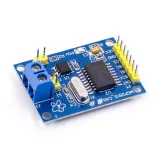 Module CAN-bus MCP2515 SPI 5V – 2