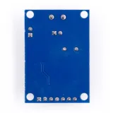 Module CAN-bus MCP2515 SPI 5V – 4