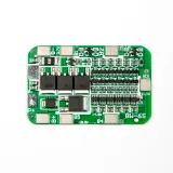BMS 6S 15A 22V 24V pour batteries lithium – 3