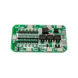 BMS 6S 15A 22V 24V pour batteries lithium – 6