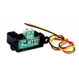Capteur de distance infrarouge 20-150cm GP2Y0A02 – 2