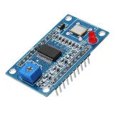 Module générateur de signal DDS AD9850 – 1
