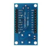 Module générateur de signal DDS AD9850 – 4