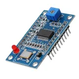 Module générateur de signal DDS AD9850 – 5