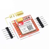 Module de données GSM GPRS SIM800L – 1