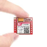 Module de données GSM GPRS SIM800L – 3