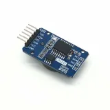 Module d’horloge temps réel DS3231 I2C (RTC haute précision) – 1