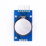 Module d’horloge temps réel DS3231 I2C (RTC haute précision) – 2