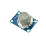 Module capteur de gaz MQ-135 Ammoniac Soufre Essence – 3