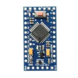 Pro Mini ATMEGA328P 3,3 V 8 MHz (clone Arduino) – 2