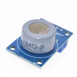 Module capteur de gaz MQ-9 – 2