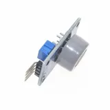 Module capteur de gaz MQ-9 – 4