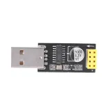 Adaptateur de programmation ESP-01 USB to ESP8266 UART – 2