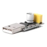 Adaptateur de programmation ESP-01 USB to ESP8266 UART – 3
