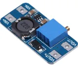 Module d’alimentation élévateur DC-DC MT3608 2 A max. – 1