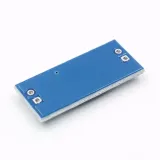 Régulateur de tension 3,3 V abaisseur, entrée 4,5-7 V, AMS1117 – 3
