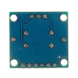 Carte amplificateur numérique PAM8406 5Wx2 avec potentiomètre de volume – 2