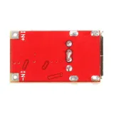 Module de charge USB : convertisseur abaisseur DC-DC - 6V ~ 24V 12V vers 5V 3A – 2