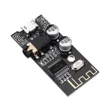 Récepteur audio Bluetooth avec prise audio jack – 1