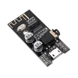 Récepteur audio Bluetooth avec prise audio jack – 2