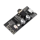 Récepteur audio Bluetooth avec prise audio jack – 3