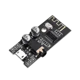 Récepteur audio Bluetooth avec prise audio jack – 4