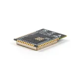 Module WiFi Espressif ESP32-WROOM-32E 4M 32Mbit Flash avec antenne intégrée – 2