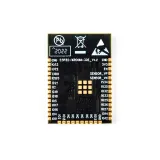 Module WiFi Espressif ESP32-WROOM-32E 4M 32Mbit Flash avec antenne intégrée – 4