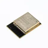 Module WiFi Espressif ESP32-WROOM-32E 4M 32Mbit Flash avec antenne intégrée – 5