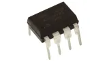 Microcontrôleur MCU Atmel ATtiny85-20PU – 1