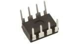 Microcontrôleur MCU Atmel ATtiny85-20PU – 2