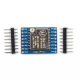 Module SX1278 Ra-02 LoRa 433Mhz – 5