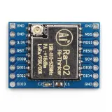 Module SX1278 Ra-02 LoRa 433Mhz – 6