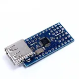 Adaptateur USB Host 2.0 ADK – 2