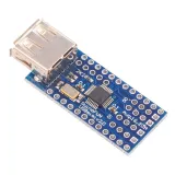 Adaptateur USB Host 2.0 ADK – 3