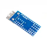 Adaptateur USB Host 2.0 ADK – 4