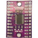 Multiplexeur I2C 8 canaux PCA9548A – 1