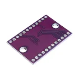 Multiplexeur I2C 8 canaux PCA9548A – 2