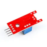 Module capteur de son avec petit microphone KY-038 – 4