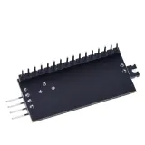 Adaptateur I2C LCD 1602/2004 – 2