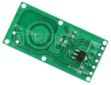 Capteur de mouvement à radar micro-ondes RCWL-051 – 1