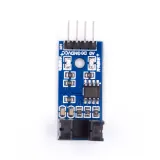 Module capteur de vitesse optique – 3