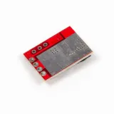 Module de charge de batterie lithium TP5000 4.2V 3.6V 1A – 4
