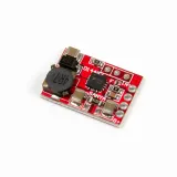 Module de charge de batterie lithium TP5000 4.2V 3.6V 1A – 5
