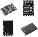 Module récepteur audio Bluetooth sans fil MH-M18 – 3