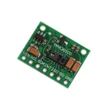 Module capteur d’oxymètre de pouls et de fréquence cardiaque MAX30100 – 4