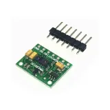 Module capteur d’oxymètre de pouls et de fréquence cardiaque MAX30100 – 5