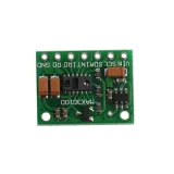 Module capteur d’oxymètre de pouls et de fréquence cardiaque MAX30100 – 6