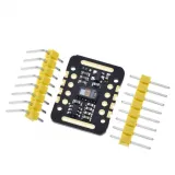 Module capteur de fréquence cardiaque et d’oxymètre de pouls MAX30102 – 2