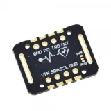 Module capteur de fréquence cardiaque et d’oxymètre de pouls MAX30102 – 3